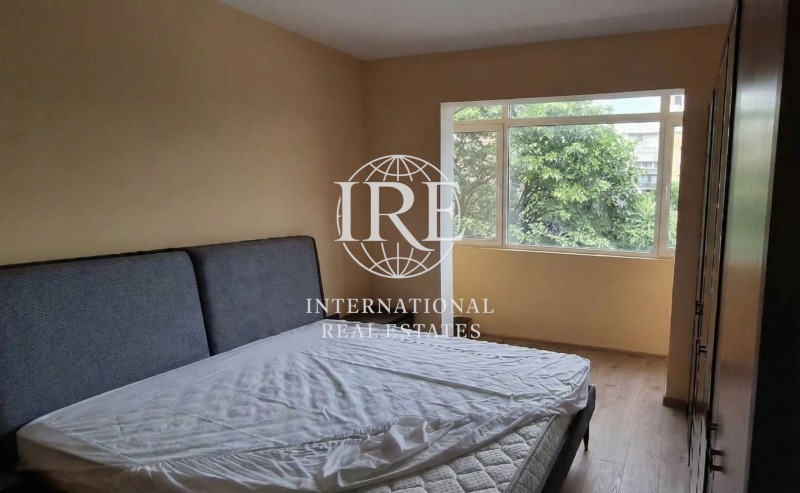 Продава 2-СТАЕН, гр. Варна, Чайка, снимка 4 - Апартаменти - 52733216