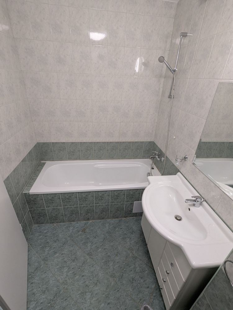 Продава 2-СТАЕН, гр. Ахелой, област Бургас, снимка 8 - Апартаменти - 54252137