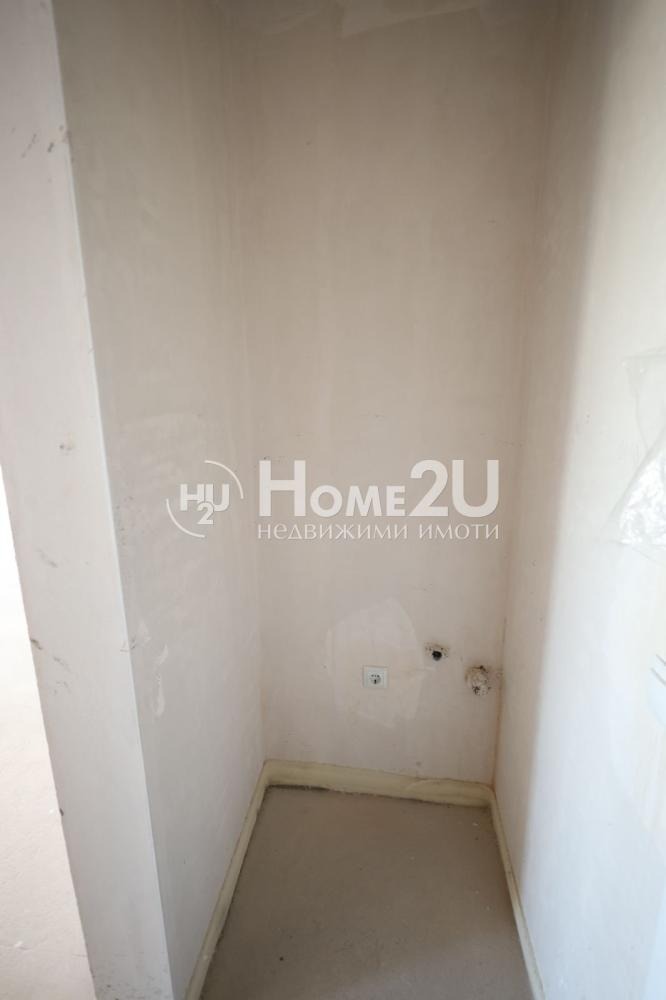 Продава 2-СТАЕН, гр. Варна, Младост 1, снимка 10 - Апартаменти - 54821920