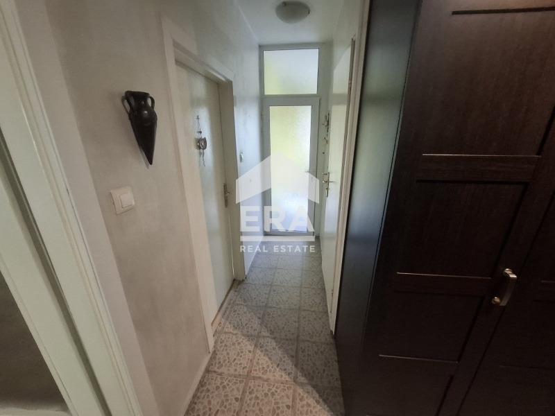 Продава 2-СТАЕН, гр. София, Люлин 3, снимка 9 - Апартаменти - 56282302