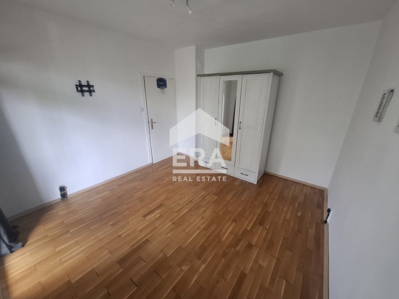 Продава 2-СТАЕН, гр. София, Люлин 3, снимка 5 - Апартаменти - 56282302