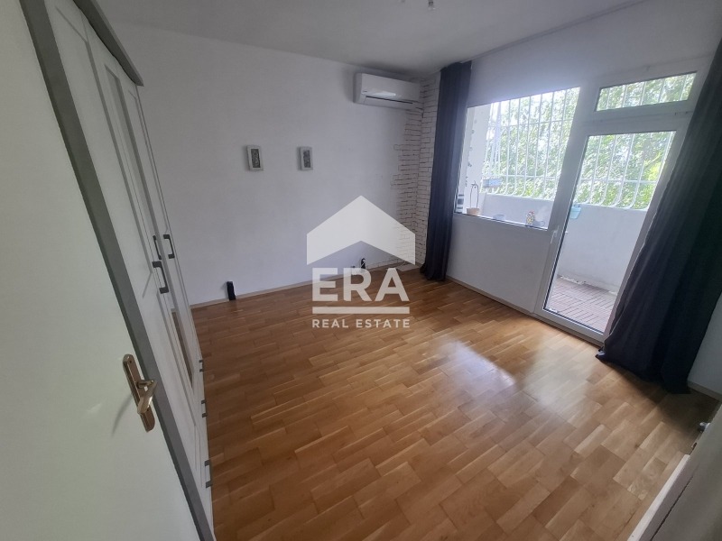 Продава 2-СТАЕН, гр. София, Люлин 3, снимка 4 - Апартаменти - 56282302