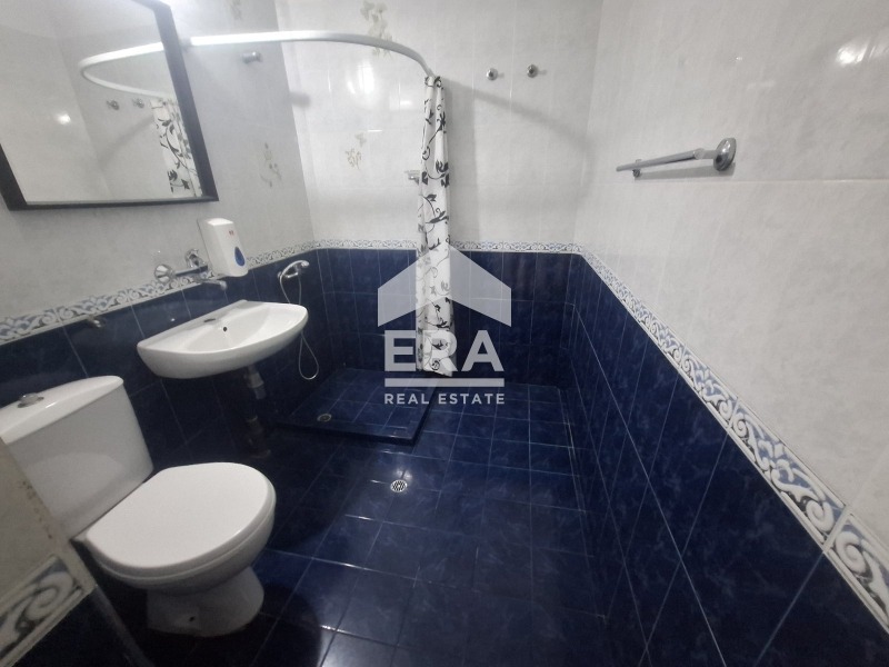 Продава 2-СТАЕН, гр. София, Люлин 3, снимка 8 - Апартаменти - 56282302