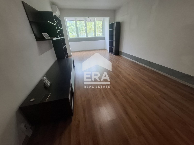 Продава 2-СТАЕН, гр. София, Люлин 3, снимка 2 - Апартаменти - 56282302