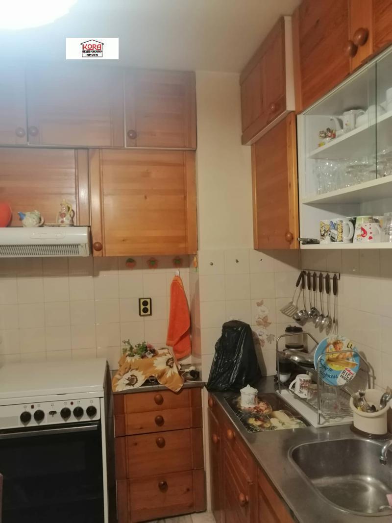 Te koop  2 slaapkamers Pleven , Druzjba 3 , 85 m² | 45594231 - afbeelding [5]