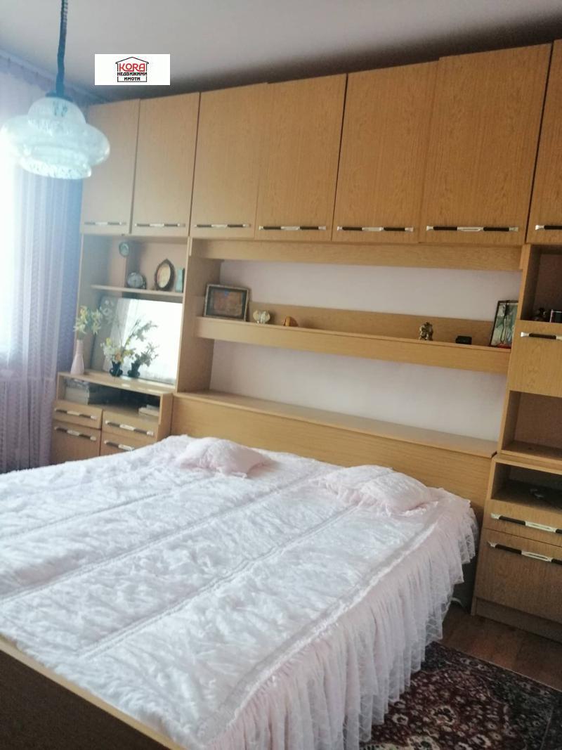 Zu verkaufen  2 Schlafzimmer Plewen , Druschba 3 , 85 qm | 45594231 - Bild [7]