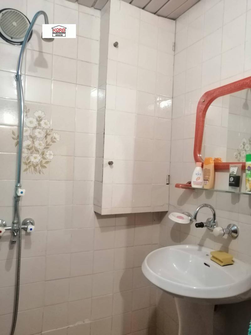 À venda  2 quartos Pleven , Drujba 3 , 85 m² | 45594231 - imagem [11]