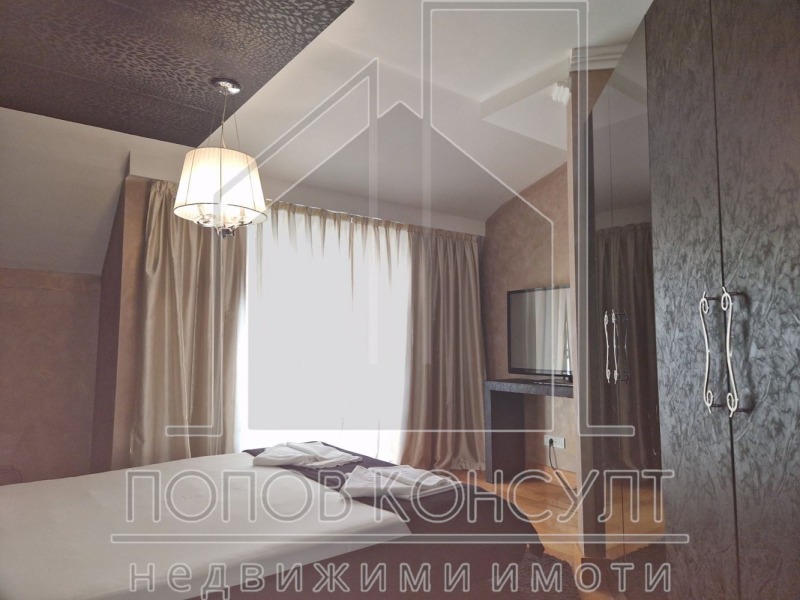 Продается  2 спальни Пловдив , Център , 139 кв.м | 18571178 - изображение [10]