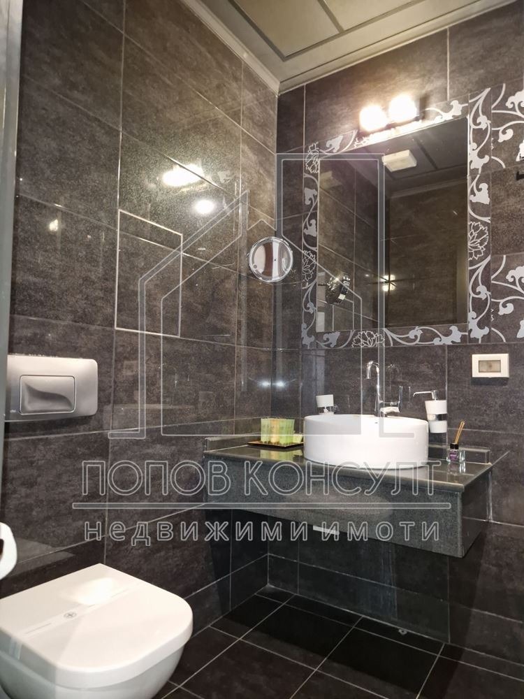 Продается  2 спальни Пловдив , Център , 139 кв.м | 18571178 - изображение [9]