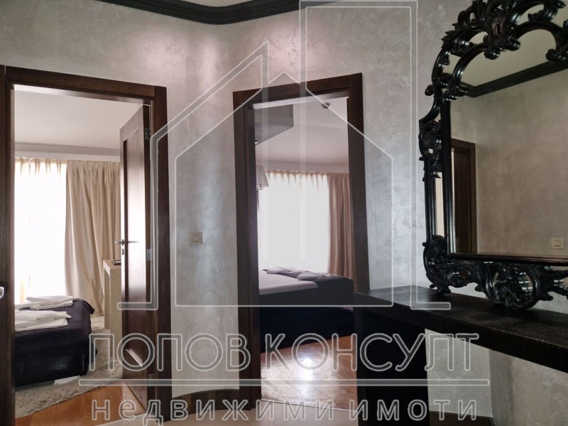 Продается  2 спальни Пловдив , Център , 139 кв.м | 18571178 - изображение [3]