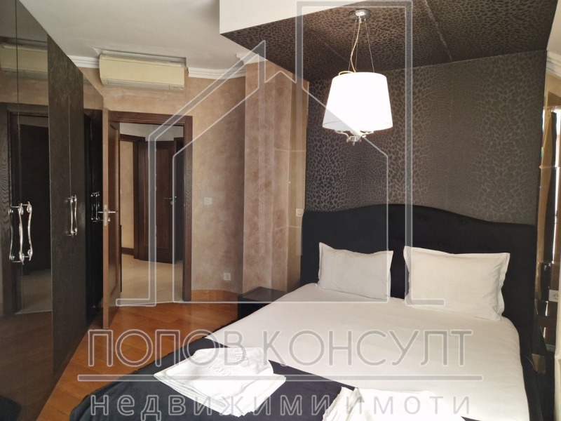 Продается  2 спальни Пловдив , Център , 139 кв.м | 18571178 - изображение [11]