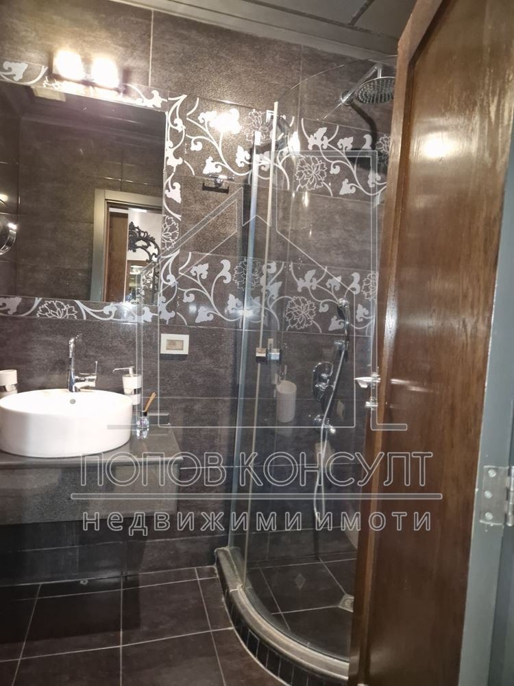 Продается  2 спальни Пловдив , Център , 139 кв.м | 18571178 - изображение [8]