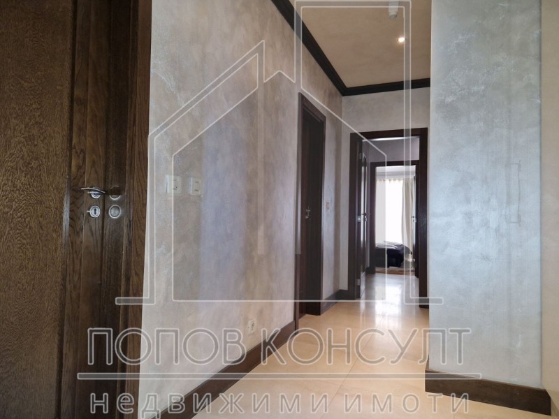 Продается  2 спальни Пловдив , Център , 139 кв.м | 18571178 - изображение [7]