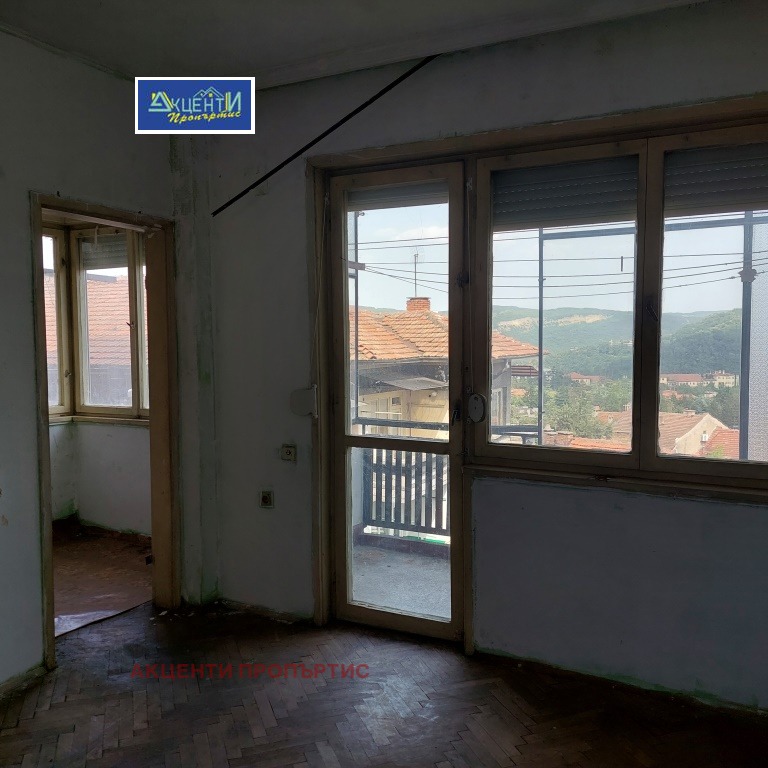 De vânzare  2 dormitoare Velico Târnovo , Țentâr , 122 mp | 46848401 - imagine [5]