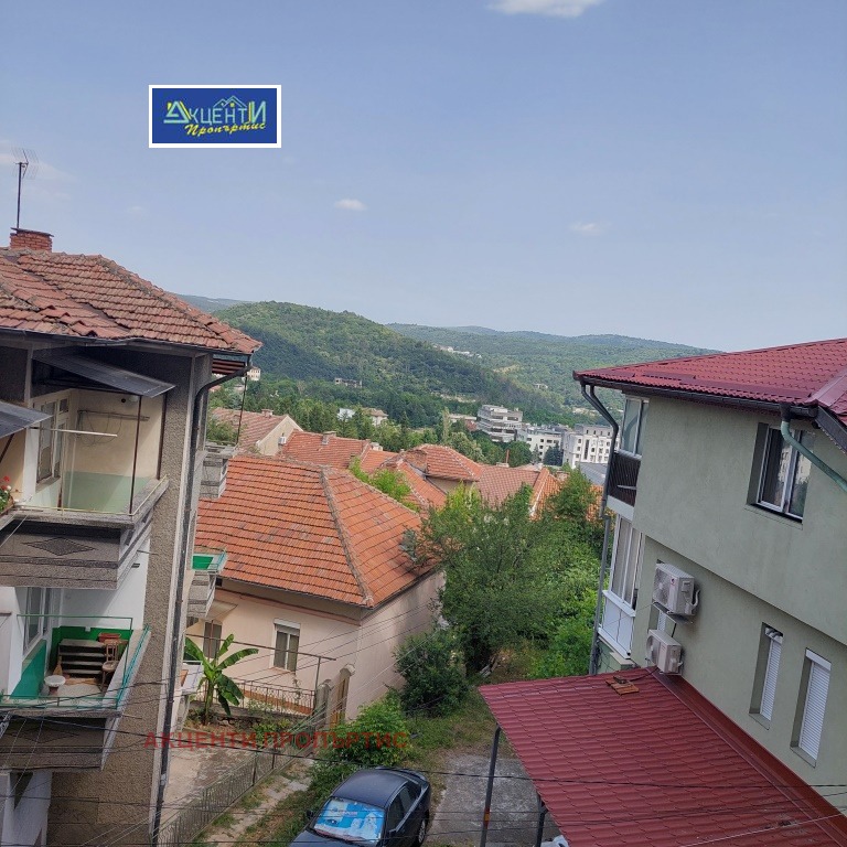 Til salgs  2 soverom Veliko Tarnovo , Tsentar , 122 kvm | 46848401 - bilde [9]