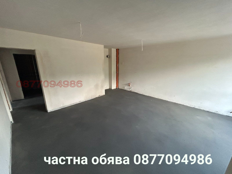 Продава 3-СТАЕН, гр. София, Малинова долина, снимка 9 - Aпартаменти - 47117724