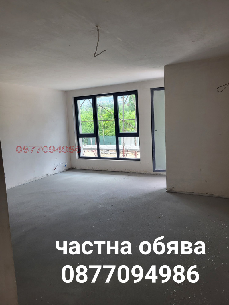 Продава 3-СТАЕН, гр. София, Малинова долина, снимка 6 - Aпартаменти - 47117724