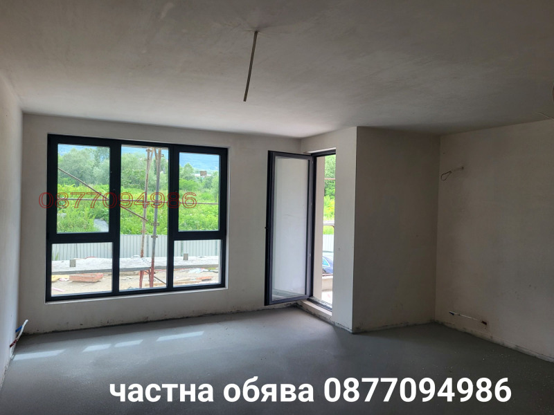 Продава 3-СТАЕН, гр. София, Малинова долина, снимка 5 - Aпартаменти - 47117724