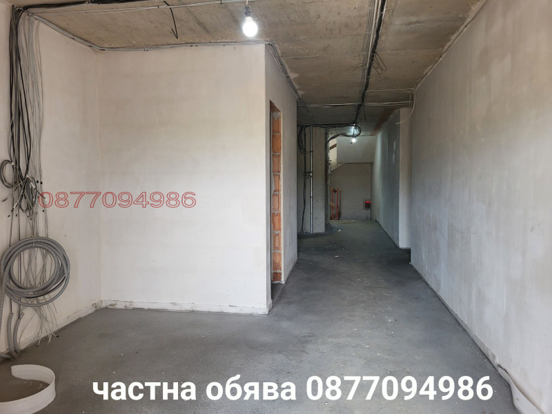 Продава 3-СТАЕН, гр. София, Малинова долина, снимка 7 - Aпартаменти - 47117724