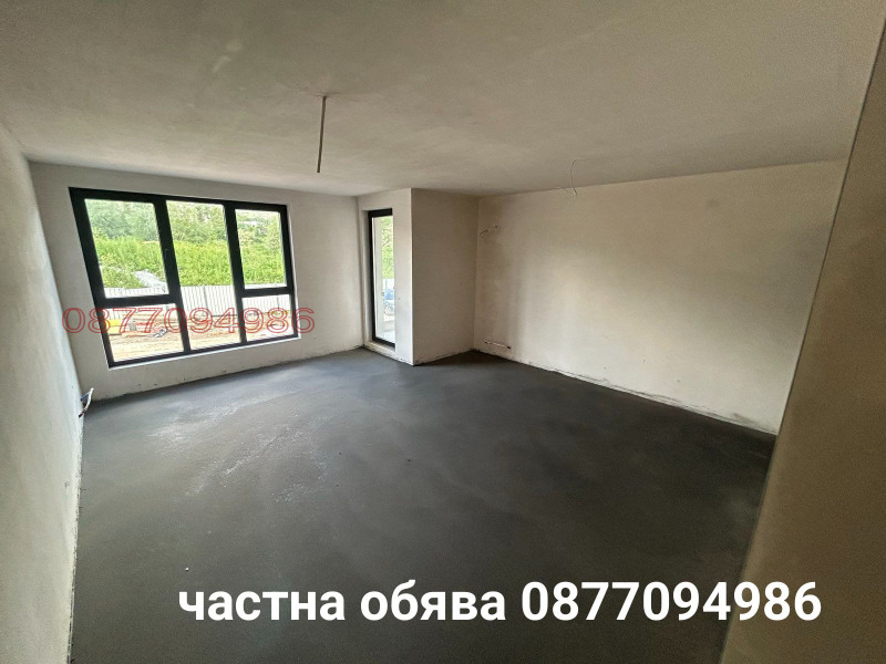 Продава 3-СТАЕН, гр. София, Малинова долина, снимка 11 - Aпартаменти - 47117724