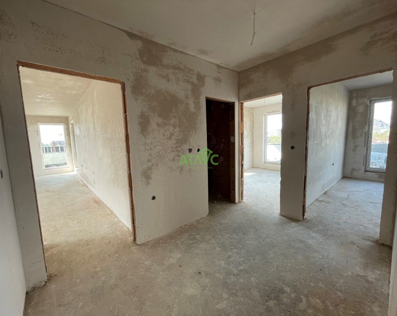 Te koop  2 slaapkamers Plovdiv , Ostromila , 256 m² | 55685852 - afbeelding [5]