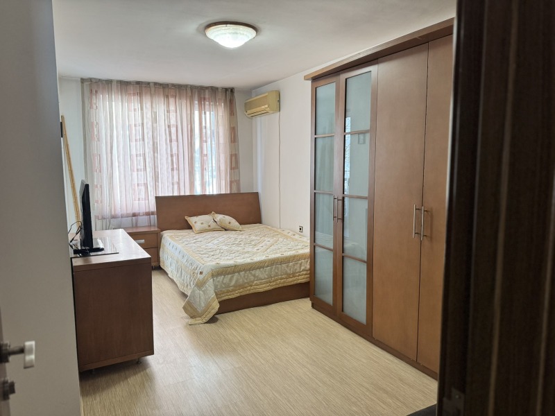 Zu verkaufen  2 Schlafzimmer Burgas , Bratja Miladinowi , 105 qm | 32408426 - Bild [12]