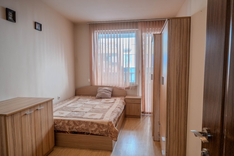 Zu verkaufen  2 Schlafzimmer Burgas , Bratja Miladinowi , 105 qm | 32408426 - Bild [10]