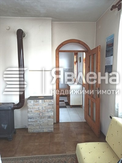 En venta  2 dormitorios región Lovech , Teteven , 111 metros cuadrados | 96874482 - imagen [10]