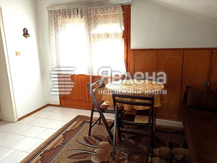 En venta  2 dormitorios región Lovech , Teteven , 111 metros cuadrados | 96874482 - imagen [13]