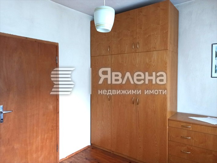 En venta  2 dormitorios región Lovech , Teteven , 111 metros cuadrados | 96874482 - imagen [8]