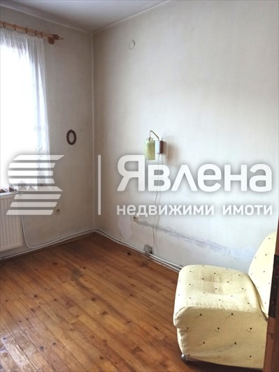 En venta  2 dormitorios región Lovech , Teteven , 111 metros cuadrados | 96874482 - imagen [5]