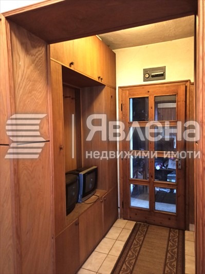 En venta  2 dormitorios región Lovech , Teteven , 111 metros cuadrados | 96874482 - imagen [11]