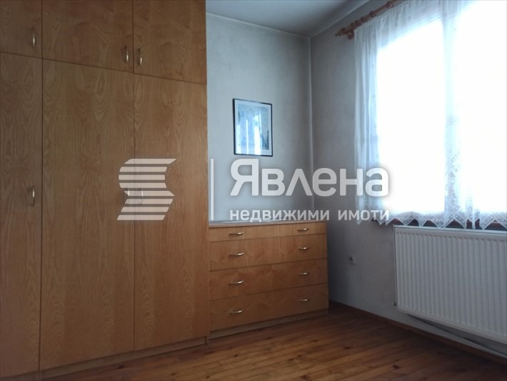 En venta  2 dormitorios región Lovech , Teteven , 111 metros cuadrados | 96874482 - imagen [6]