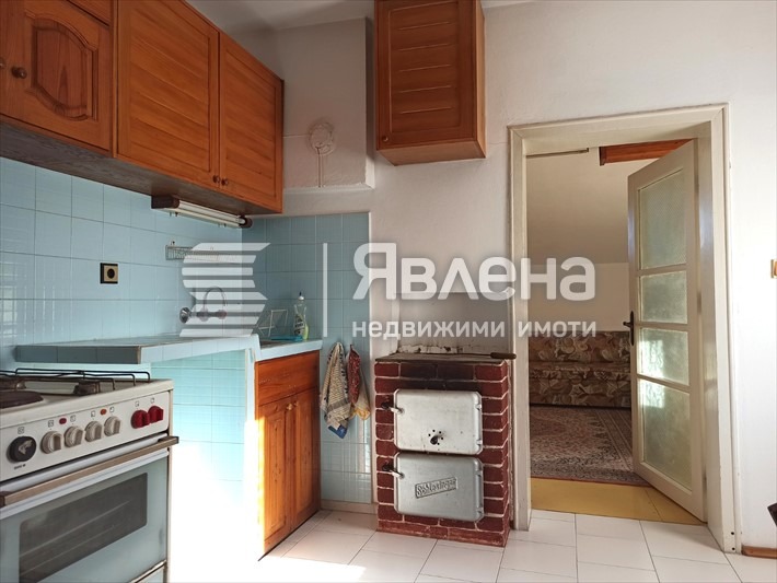 En venta  2 dormitorios región Lovech , Teteven , 111 metros cuadrados | 96874482 - imagen [15]