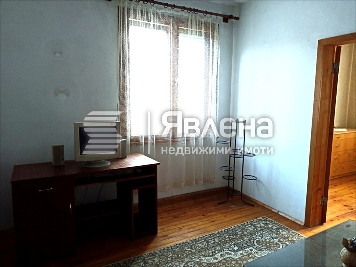 En venta  2 dormitorios región Lovech , Teteven , 111 metros cuadrados | 96874482 - imagen [7]