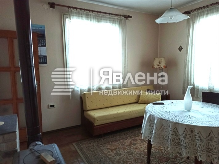 En venta  2 dormitorios región Lovech , Teteven , 111 metros cuadrados | 96874482 - imagen [9]