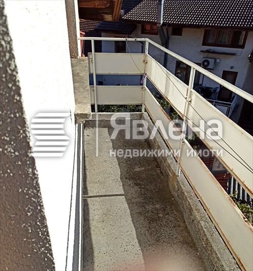 En venta  2 dormitorios región Lovech , Teteven , 111 metros cuadrados | 96874482 - imagen [17]