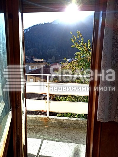 En venta  2 dormitorios región Lovech , Teteven , 111 metros cuadrados | 96874482 - imagen [14]