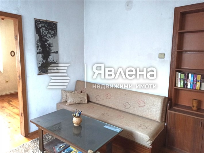 En venta  2 dormitorios región Lovech , Teteven , 111 metros cuadrados | 96874482 - imagen [3]