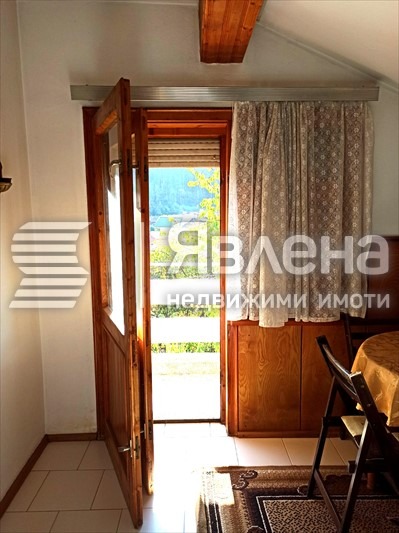 En venta  2 dormitorios región Lovech , Teteven , 111 metros cuadrados | 96874482 - imagen [16]