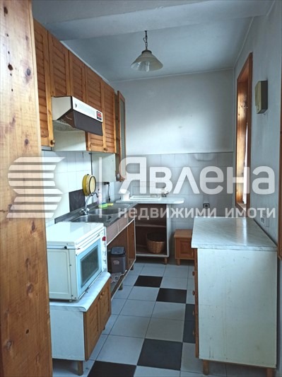 En venta  2 dormitorios región Lovech , Teteven , 111 metros cuadrados | 96874482 - imagen [4]