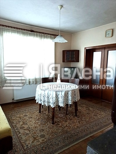 En venta  2 dormitorios región Lovech , Teteven , 111 metros cuadrados | 96874482 - imagen [12]