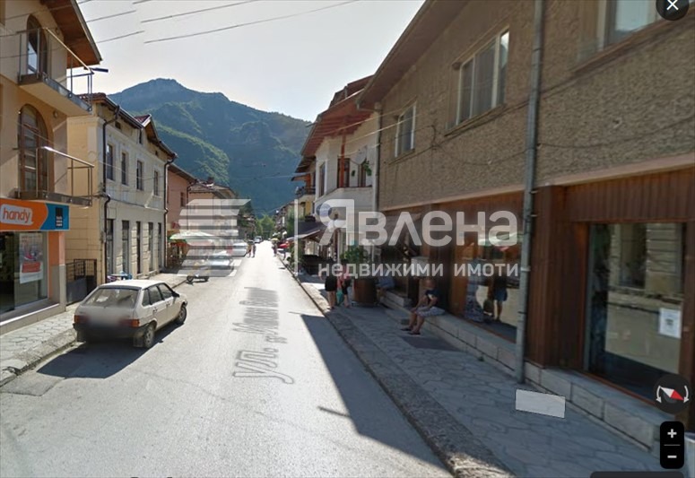 En venta  2 dormitorios región Lovech , Teteven , 111 metros cuadrados | 96874482