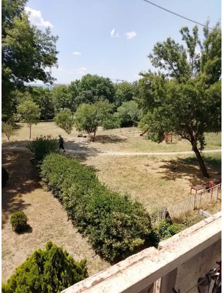 Na prodej  2 ložnice Varna , Vladislav Varnenčik 1 , 68 m2 | 59571770 - obraz [3]