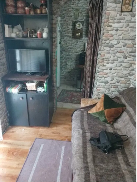 Na prodej  2 ložnice Varna , Vladislav Varnenčik 1 , 68 m2 | 59571770