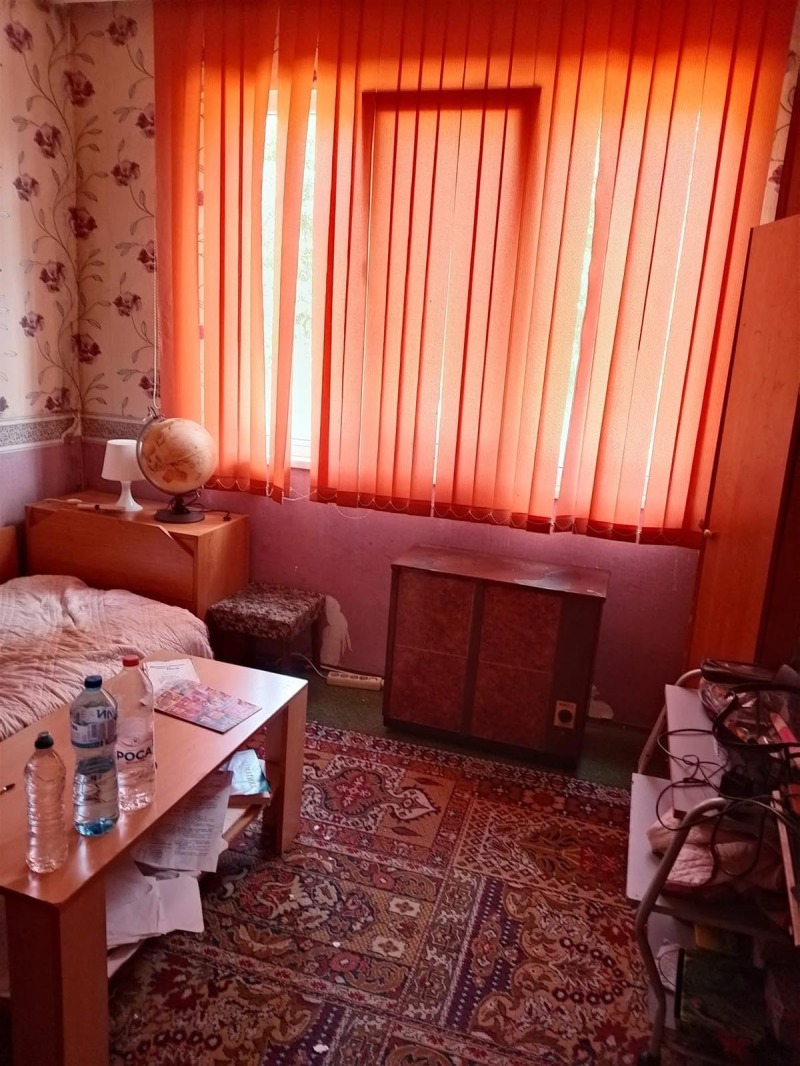 For Sale  2 bedroom Varna , Vladislav Varnenchik 1 , 68 sq.m | 59571770 - image [8]