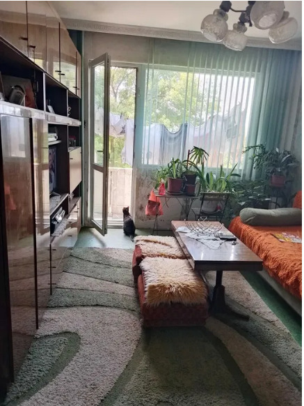 Na prodej  2 ložnice Varna , Vladislav Varnenčik 1 , 68 m2 | 59571770 - obraz [4]