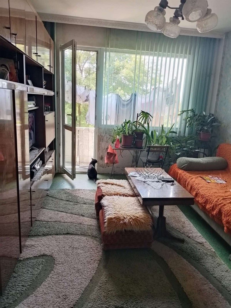 For Sale  2 bedroom Varna , Vladislav Varnenchik 1 , 68 sq.m | 59571770