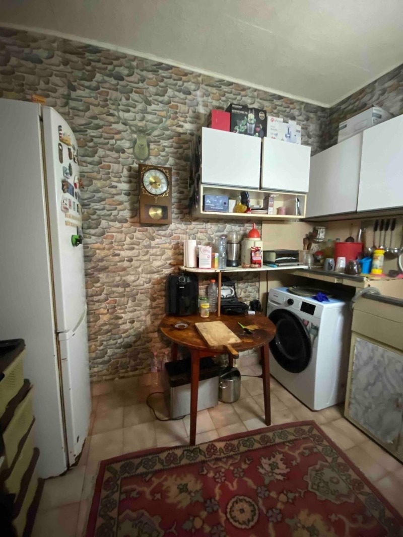 For Sale  2 bedroom Varna , Vladislav Varnenchik 1 , 68 sq.m | 59571770 - image [7]