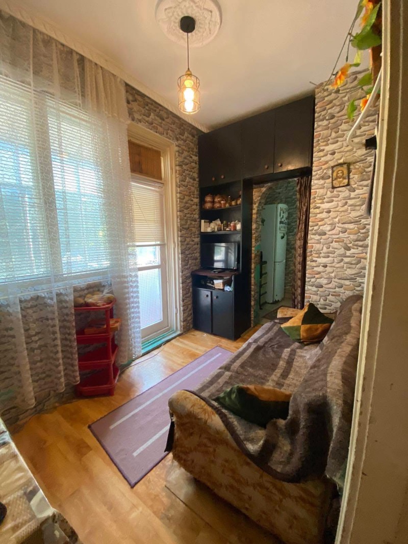 For Sale  2 bedroom Varna , Vladislav Varnenchik 1 , 68 sq.m | 59571770 - image [2]